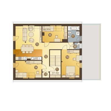 plans 1