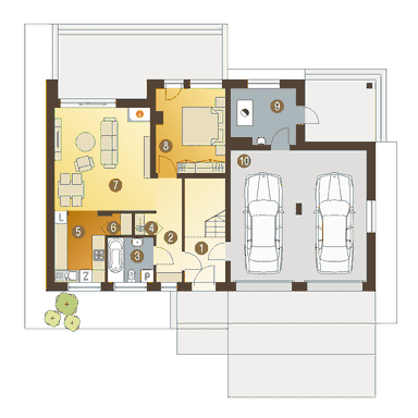 plans 2