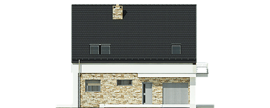 elevations 1