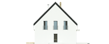 elevations 2