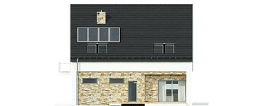 elevations 3
