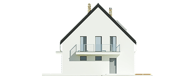 elevations 4