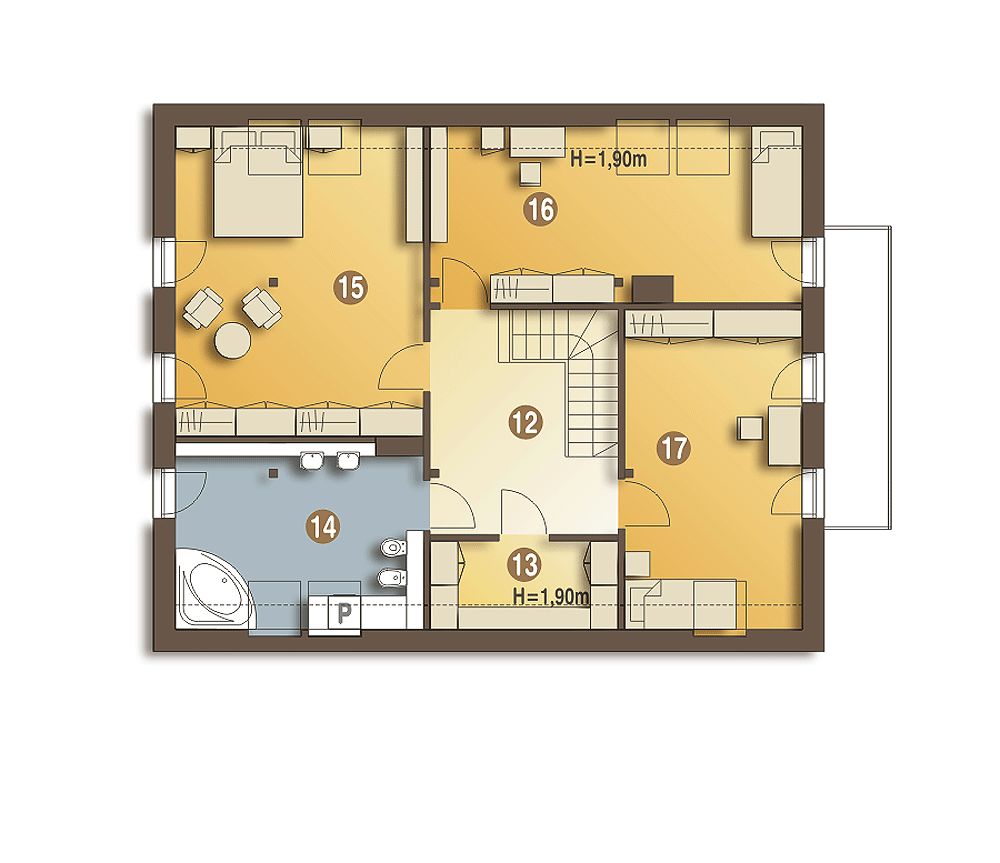 plans 1