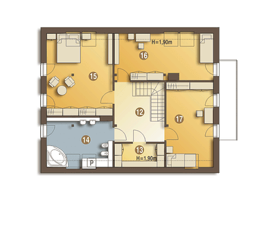 plans 1