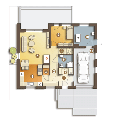 plans 2