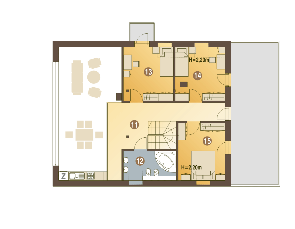 plans 1