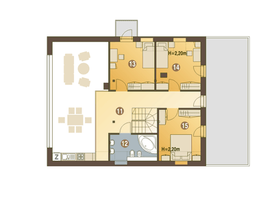 plans 1