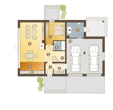 plans 2
