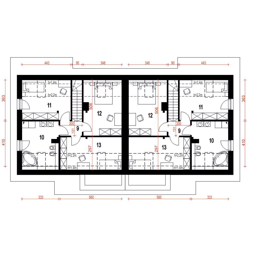 plans 1