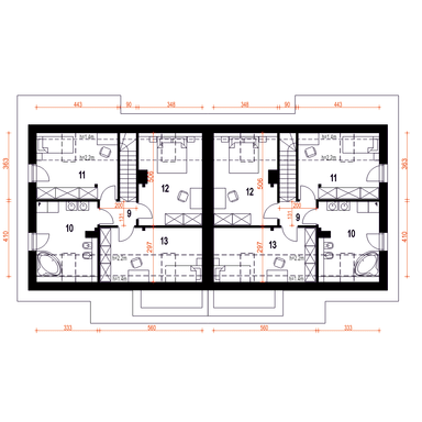 plans 1