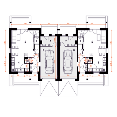 plans 2