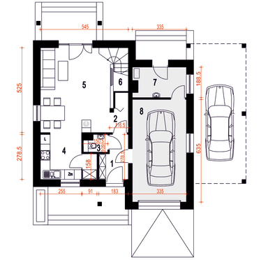plans 2