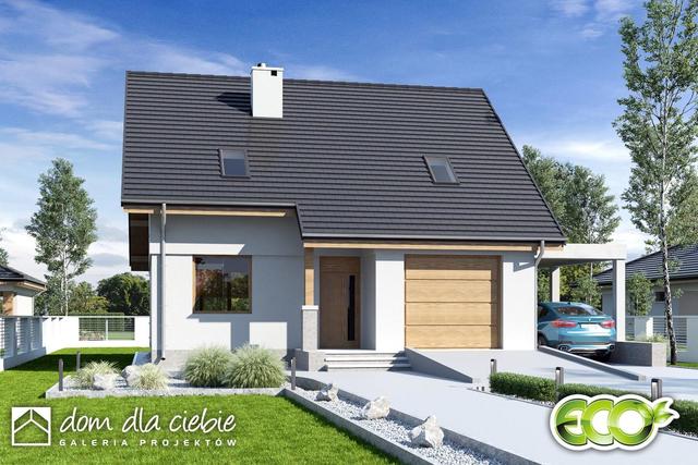 Biała A1