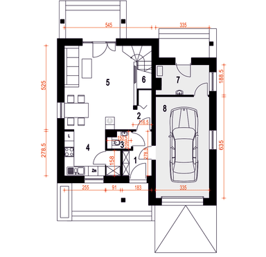 plans 2