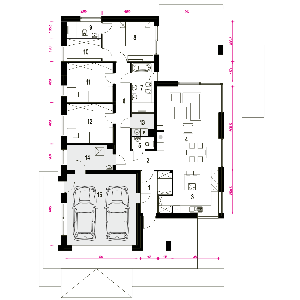 plans 1
