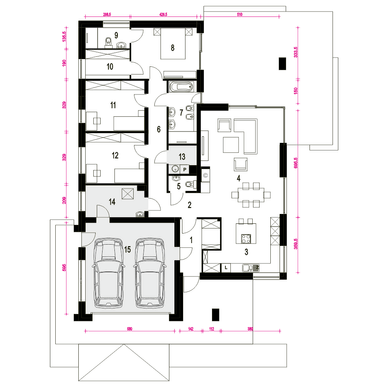 plans 1