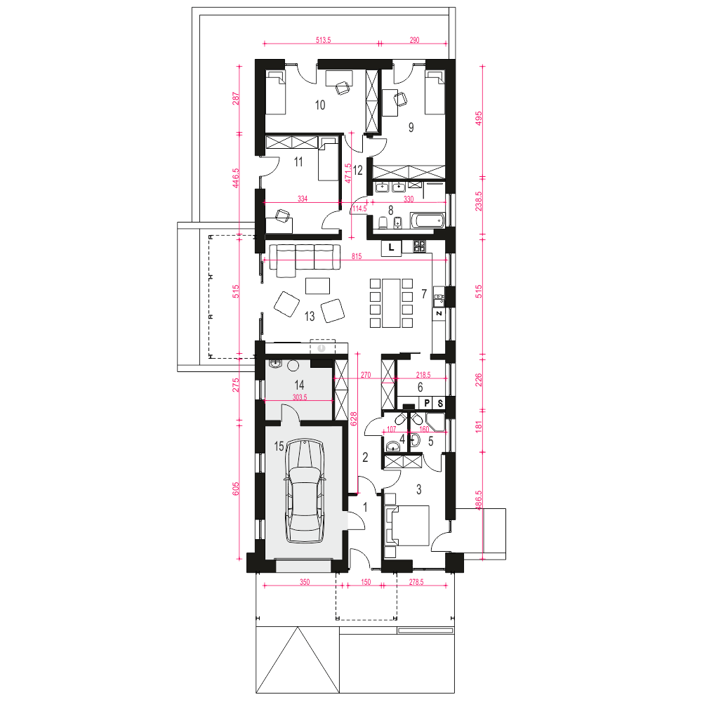plans 1