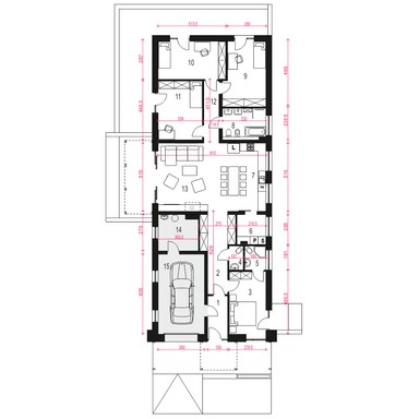 plans 1