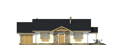 elevations 1