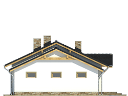elevations 2