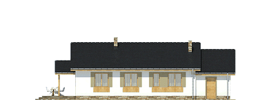 elevations 3