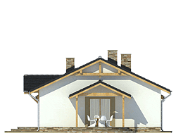 elevations 4
