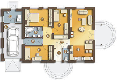 plans 1