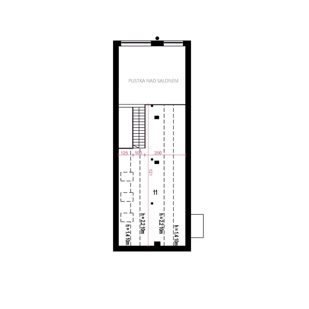 plans 1