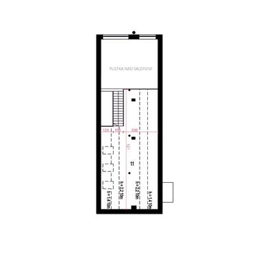 plans 1