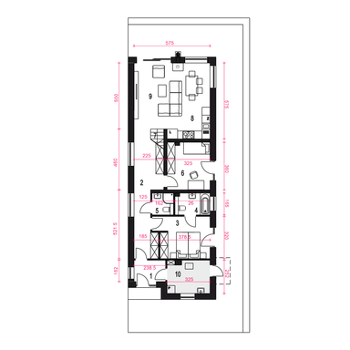 plans 2