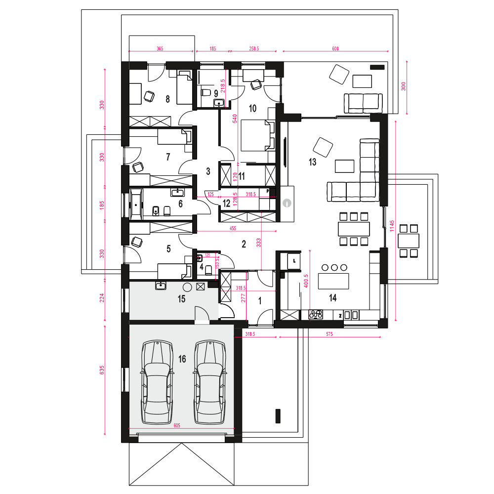 plans 1