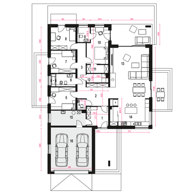 plans 1