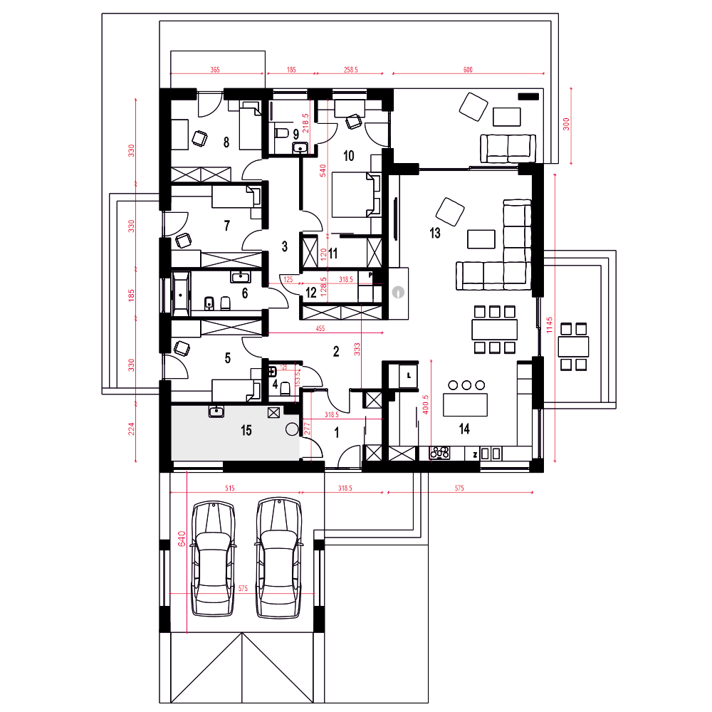 plans 1