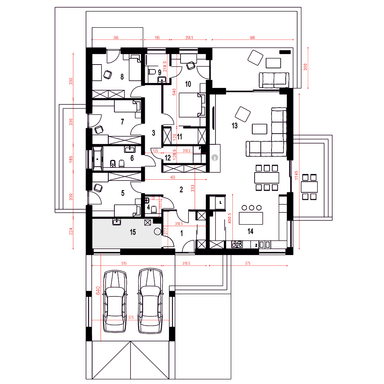 plans 1