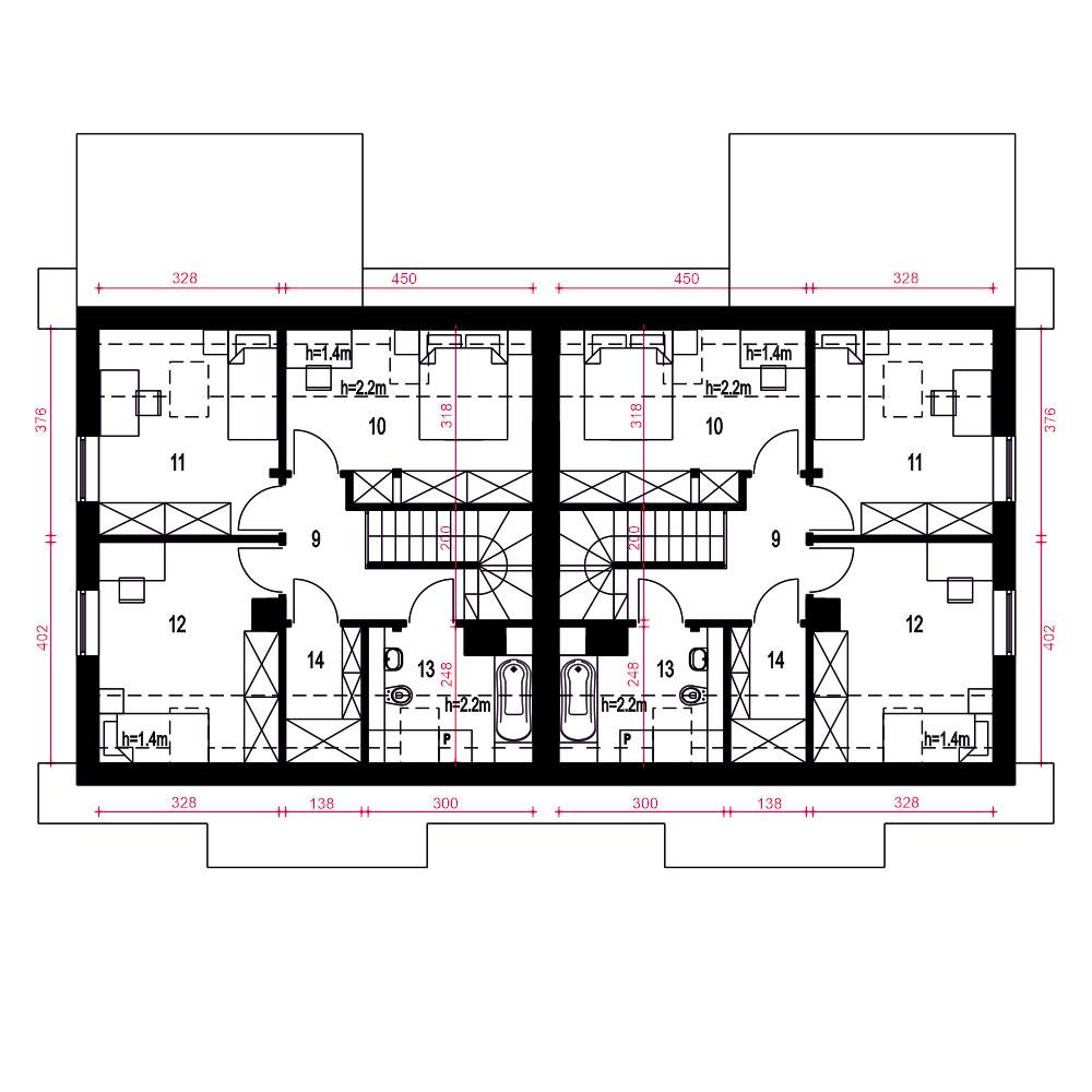 plans 1