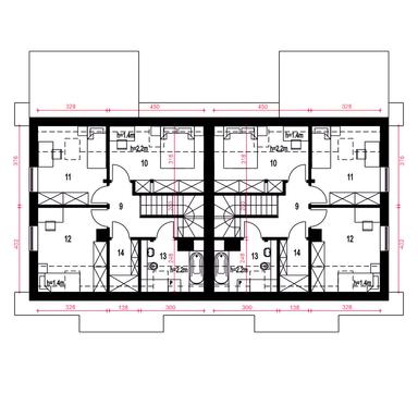 plans 1
