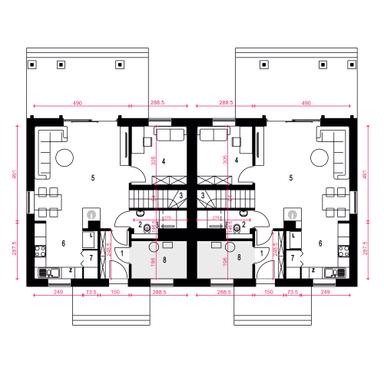 plans 2