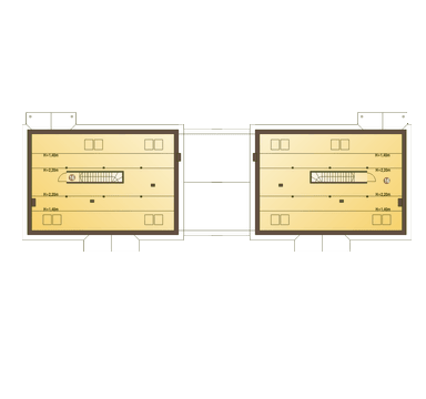 plans 1