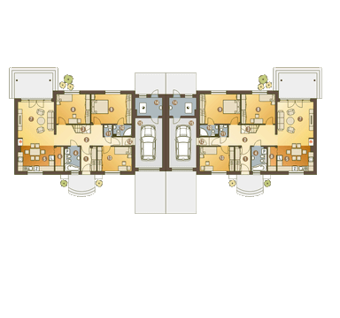 plans 2