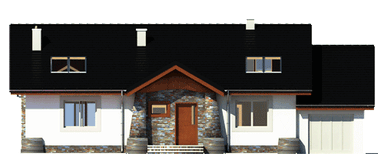 elevations 1