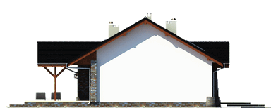 elevations 2