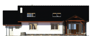 elevations 3