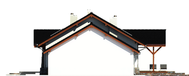 elevations 4