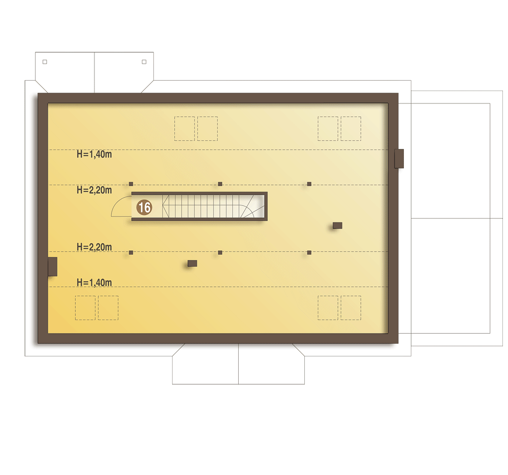 plans 1