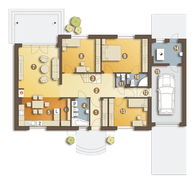 plans 2