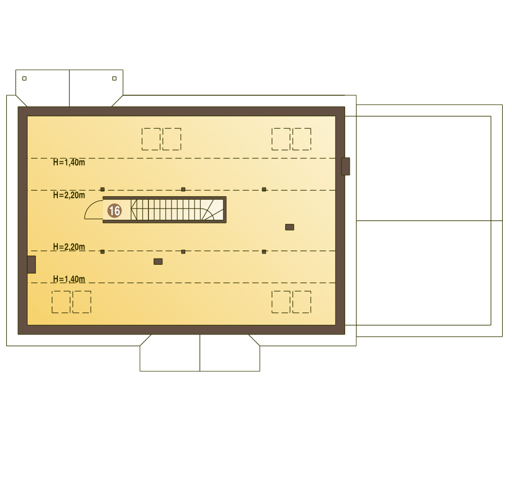 plans 1