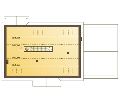 plans 1