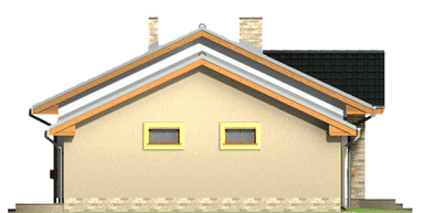 elevations 2