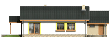 elevations 3