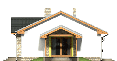 elevations 4